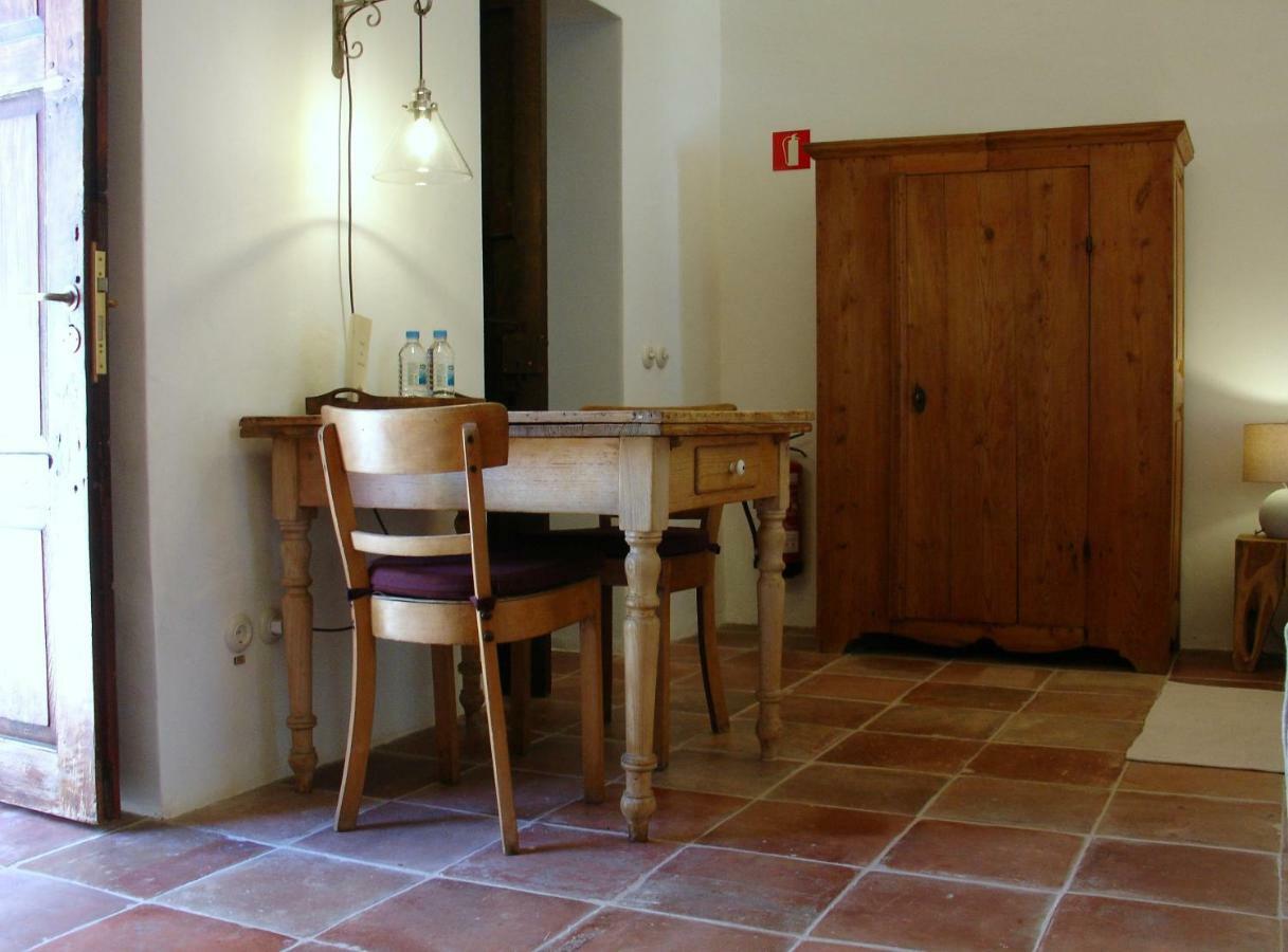 Casa Rural Palomar - Men Only (Adults Only) Hotel Fátaga Exterior photo